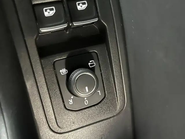 Volkswagen T-Roc 2.0 TDI DSG