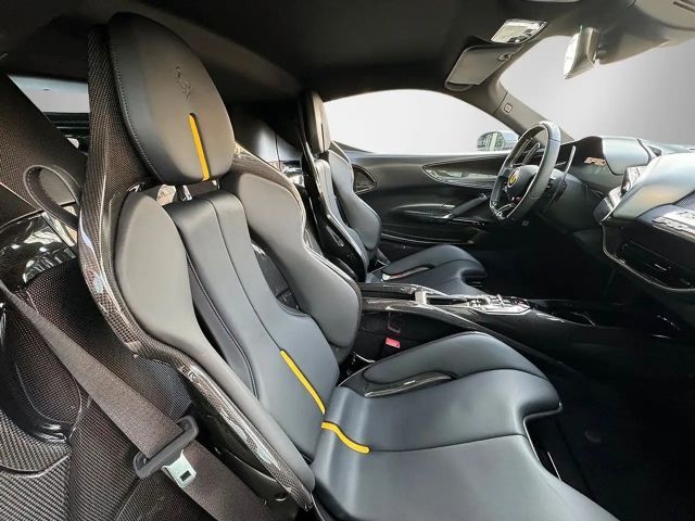 Ferrari SF90 Assetto Fiorano Stradale