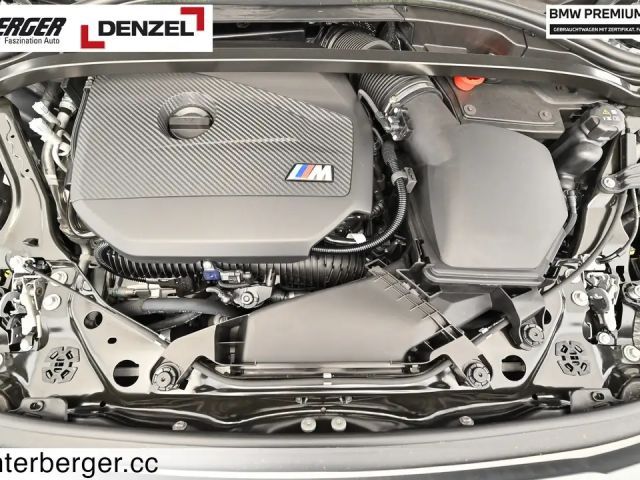 BMW 135 Sedan xDrive