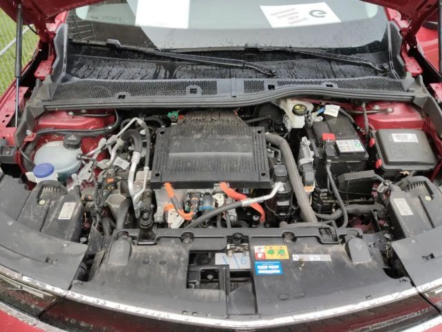 Opel Mokka Edition Mokka-e