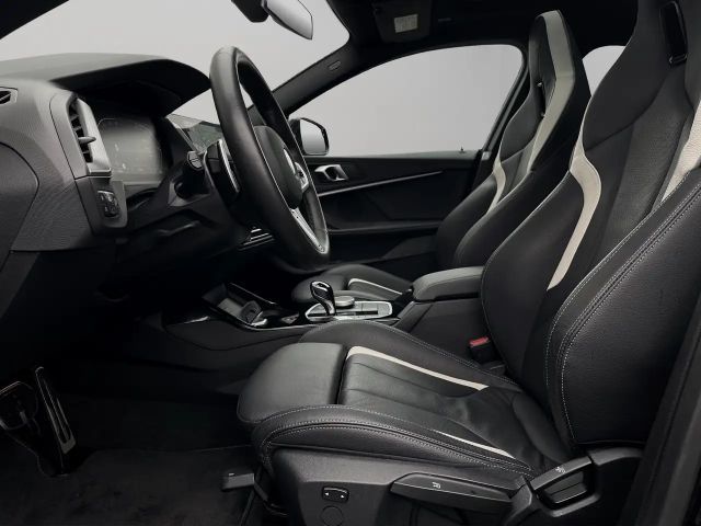 BMW 220 220i Coupé Gran Coupé M-Sport