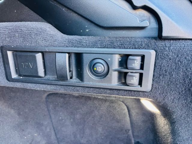 BMW 340 Touring xDrive