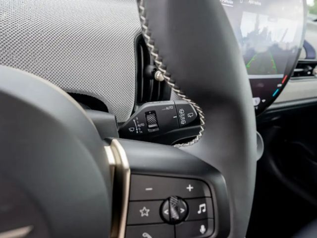 MINI Cooper S MINI Cooper S Favoured NAVI/HUD/ John Cooper S Sit