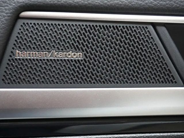 Volkswagen Arteon Shooting Brake 2.0 TSI DSG