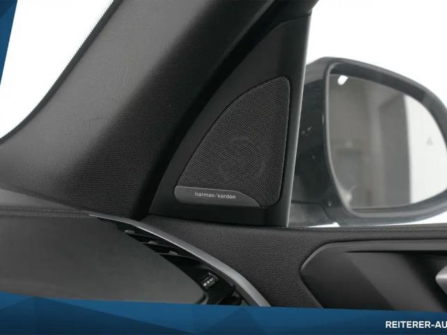 BMW X5 M-Sport xDrive45e