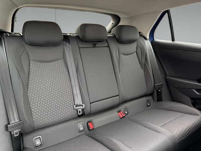 Volkswagen T-Roc 1.5 eTSI DSG Life