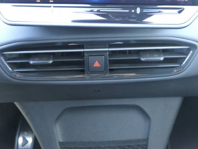 Volkswagen ID.3 Business Performance Pro