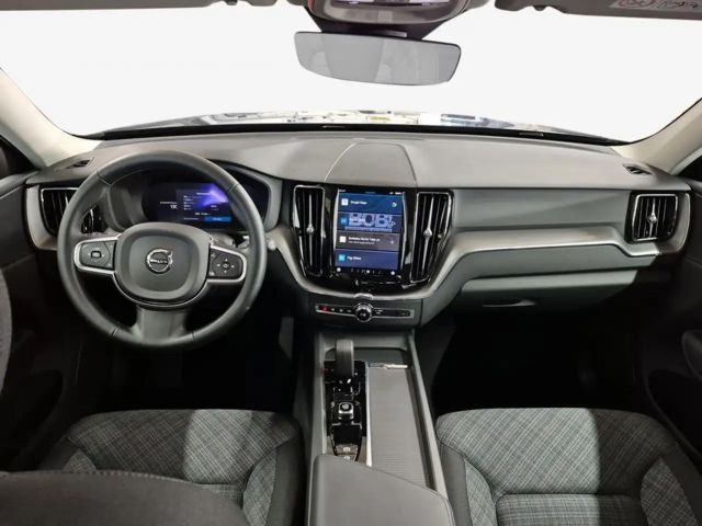 Volvo XC60 AWD Core