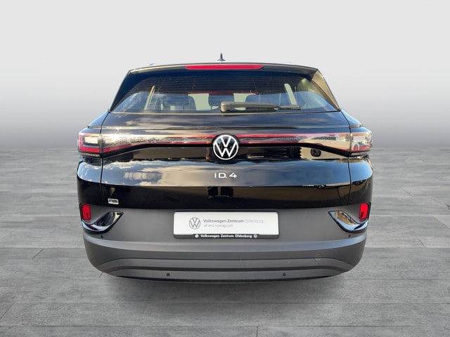Volkswagen ID.4 Performance Pro