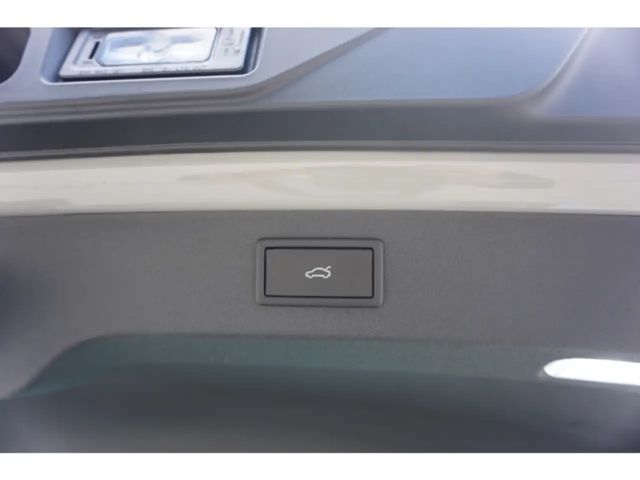 Skoda Enyaq Coupe Sportline