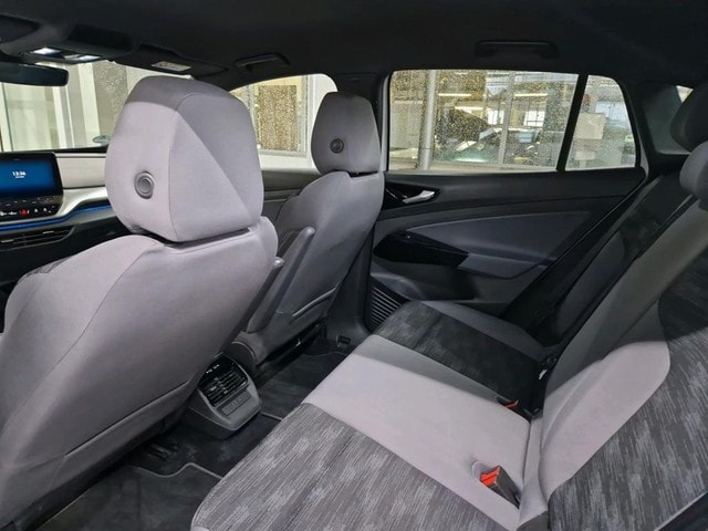 Volkswagen ID.4 Performance Pro