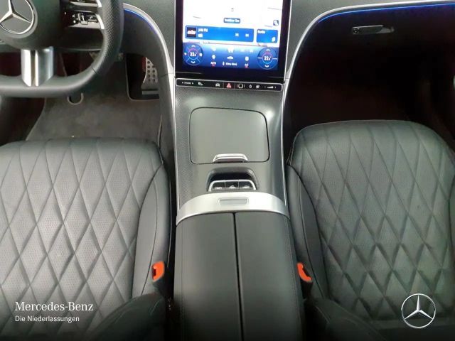 Mercedes-Benz CLE 200 AMG Line