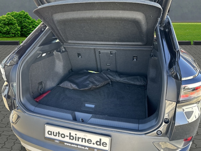 Volkswagen ID.4 Performance Pro Tech