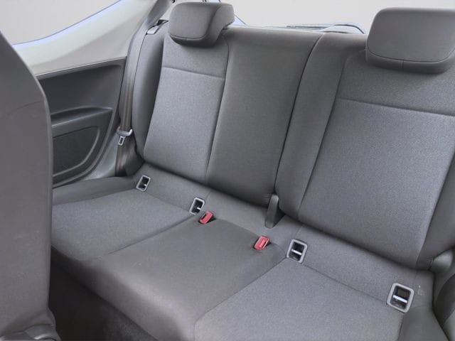 Volkswagen up! 1.0 MPI Move Move up!