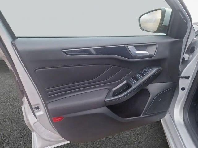 Ford Focus 1.5 EcoBlue Wagon