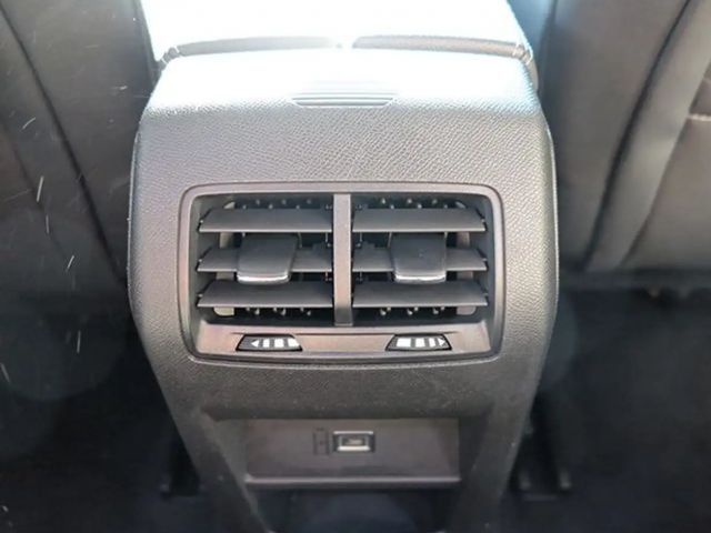 Opel Astra GS-Line Grand Sport Sports Tourer