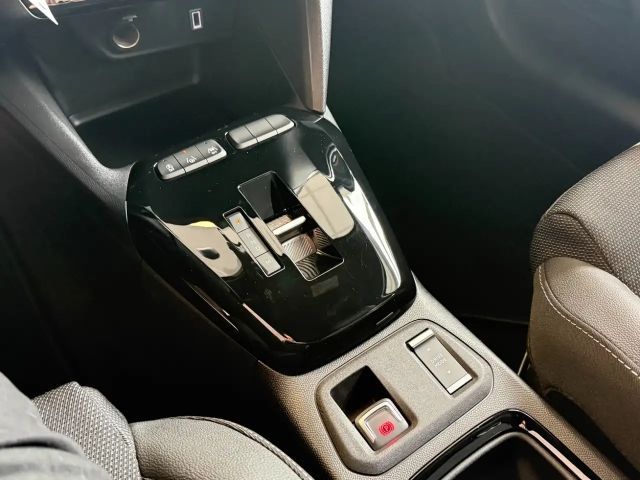 Opel Corsa 1.2 Turbo GS-Line Grand Sport Turbo