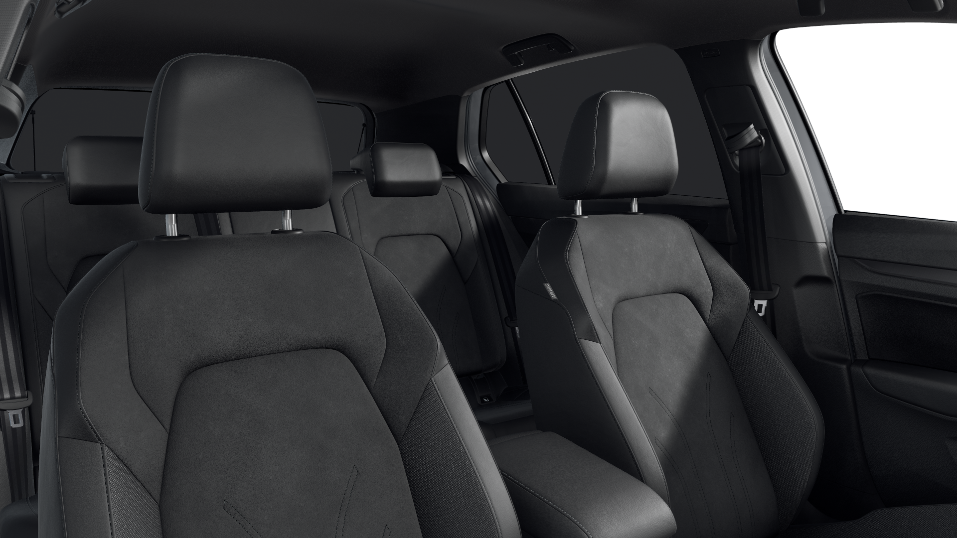 Volkswagen Golf Style eHybrid