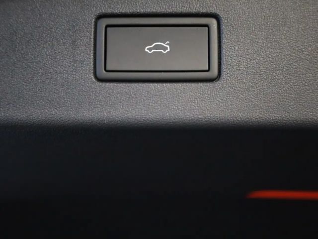 Volkswagen Tiguan 4Motion DSG R-Line