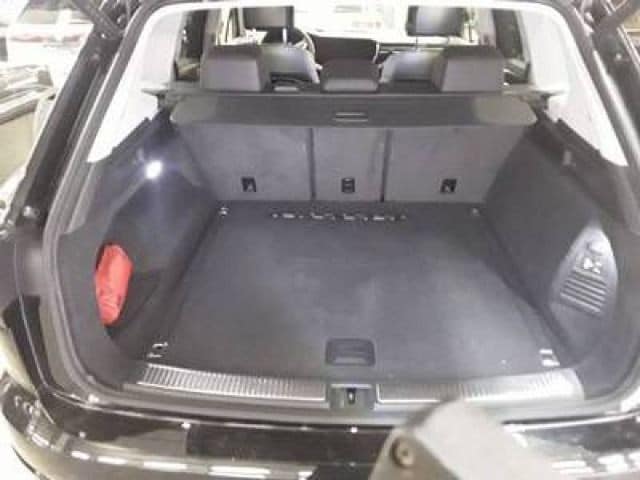 Volkswagen Touareg 3.0 V6 TDI Elegance Elegance