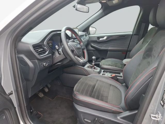 Ford Kuga EcoBoost ST Line X