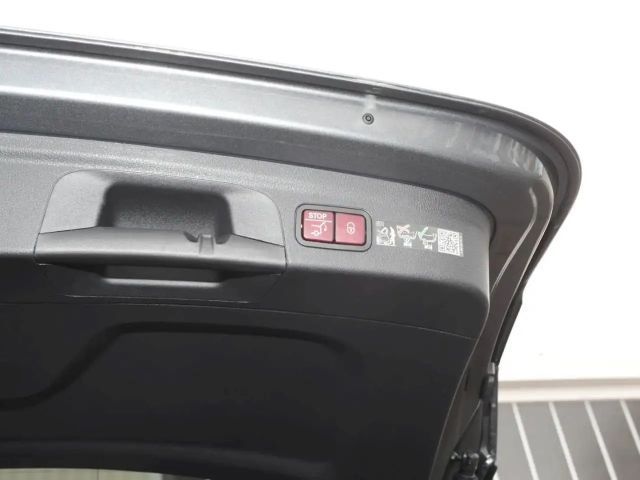 Mercedes-Benz GLE 450 4MATIC AMG Line