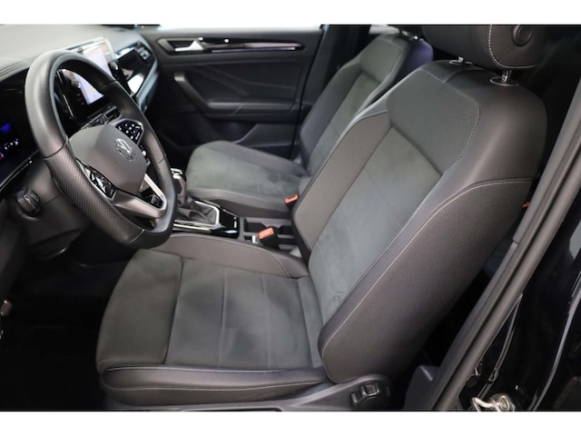 Volkswagen T-Roc 1.5 TSI ACT R-Line