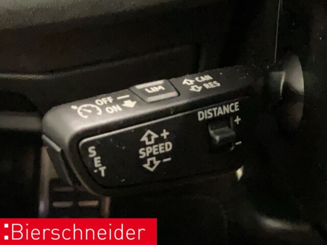 Audi RS3 Quattro S-Tronic Sportback