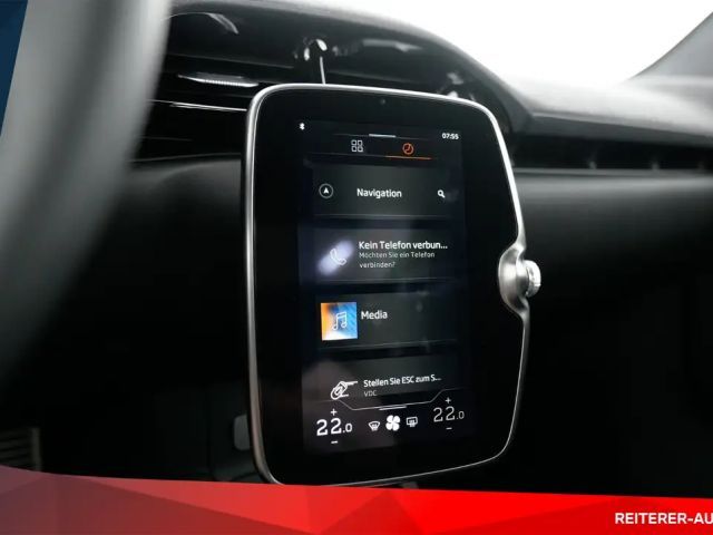 McLaren Artura Artura PHEV *+Garantie