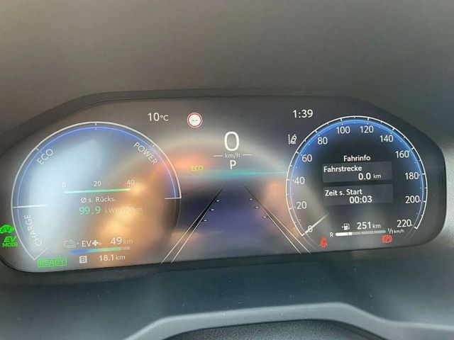 Suzuki Across E-Four Flash