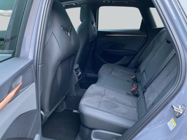 Cupra Terramar 1.5 eTSI Performance