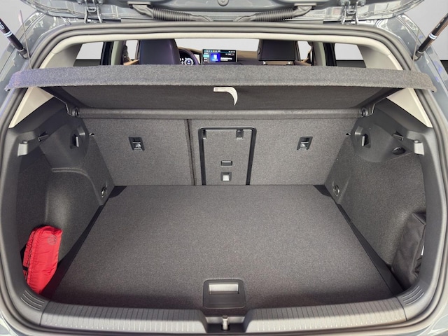 Volkswagen Golf 1.5 eTSI DSG Life