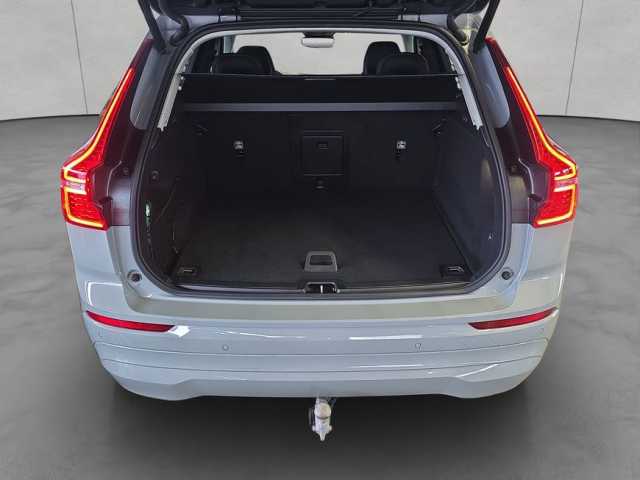 Volvo XC60 XC60