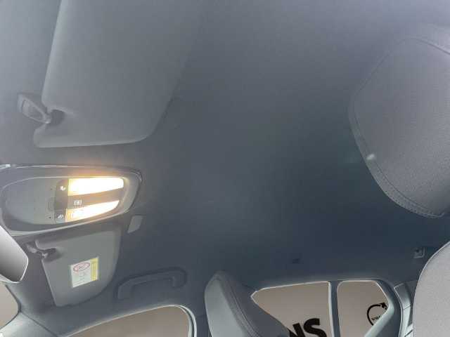 Volvo XC40 Core Recharge