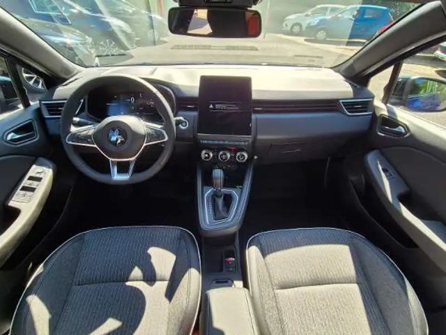 Mitsubishi Colt 1.6 Hybrid