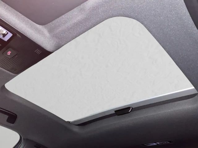 Volkswagen Golf 1.5 eTSI DSG Golf VIII Style