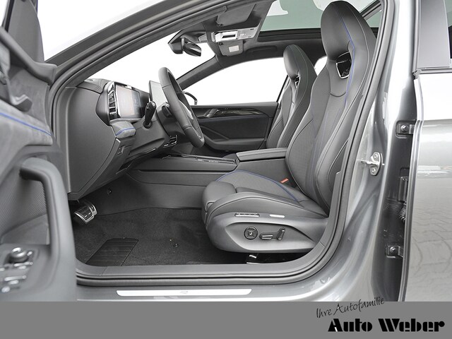 Volkswagen Passat 2.0 TDI 4Motion DSG R-Line