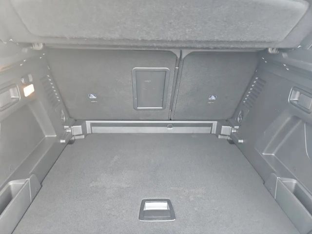 Peugeot 3008 Allure Pack EAT8 HDi