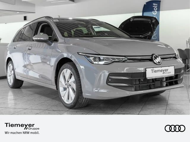 Volkswagen Golf 1.5 TSI Life Variant