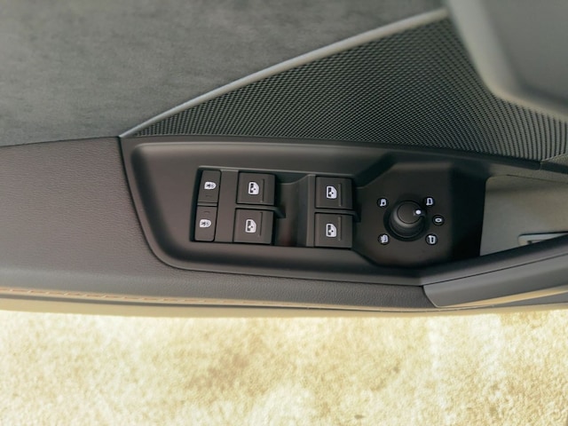 Audi A3 35 TFSI S-Line S-Tronic Sportback