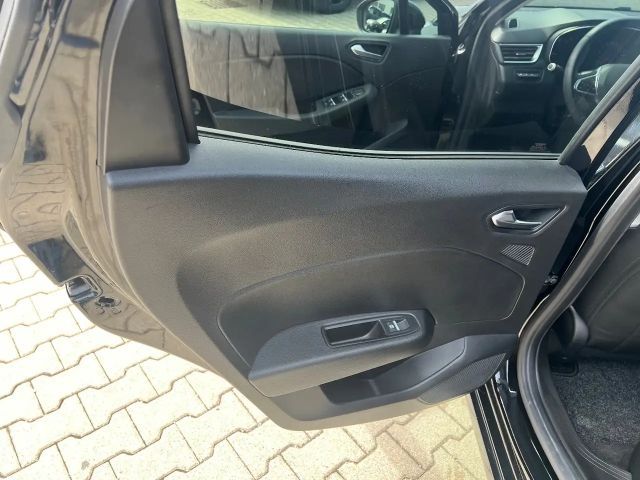 Renault Clio TCe 90 Zen