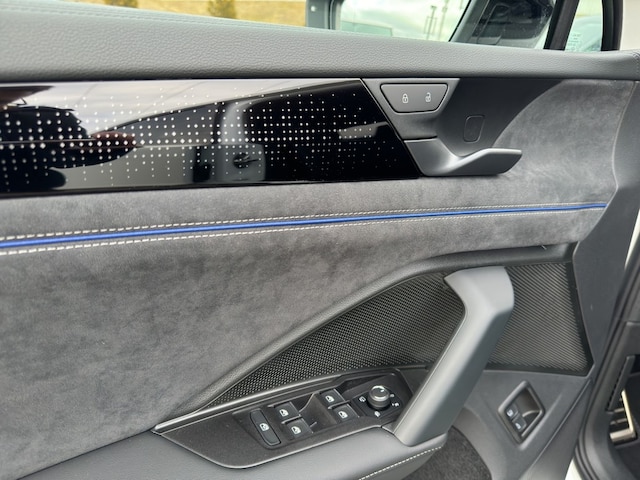 Volkswagen Tayron DSG R-Line eHybrid