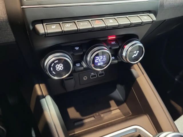 Mitsubishi Colt PLUS 1,0 I Turbo-Benziner