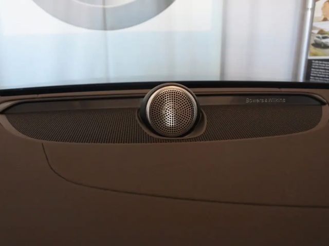 Volvo V60 Cross Country AWD