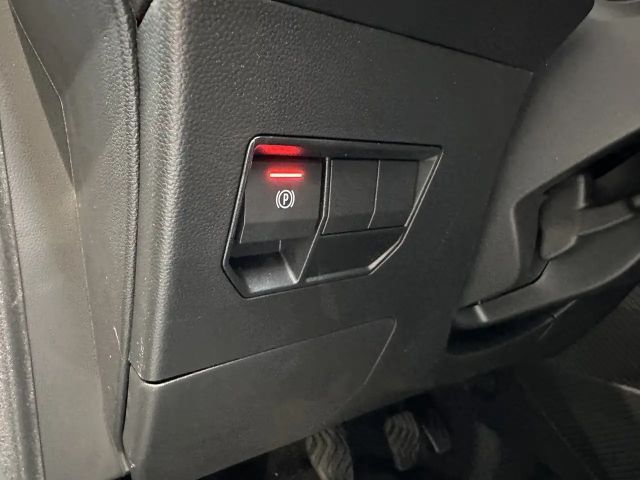 Dacia Duster Extreme TCe 130