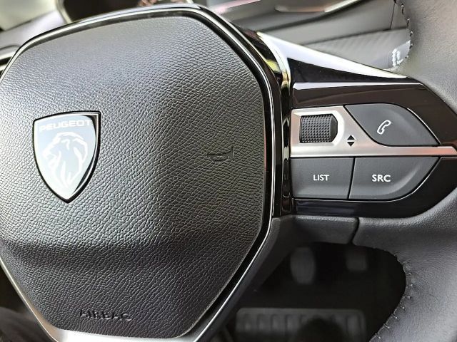 Peugeot 208 Active Pack PureTech