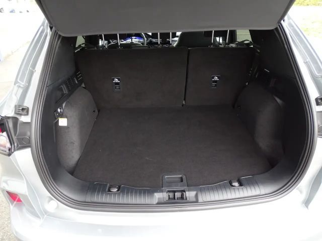 Ford Kuga EcoBoost ST Line X