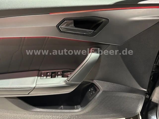 Cupra Formentor 1.4 DSG VZ e-Hybrid