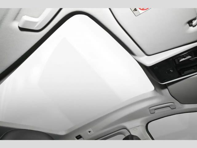 Volkswagen Caddy 2.0 TDI DSG Maxi