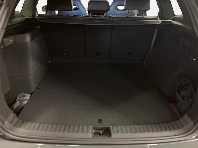 Volkswagen Tayron DSG R-Line eHybrid